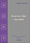 eBook: Élans de l'âme vers Dieu