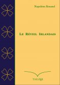 eBook: Le Réveil Irlandais