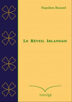 eBook: Le Réveil Irlandais