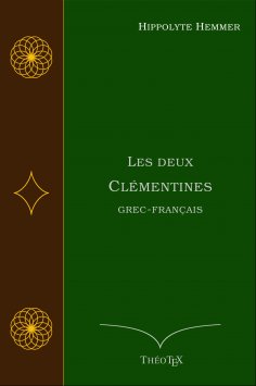 eBook: Les deux Clémentines