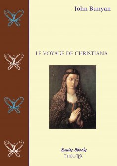 eBook: Le Voyage de Christiana
