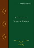 eBook: Dogmes Mixtes