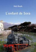 eBook: L'enfant de Sora