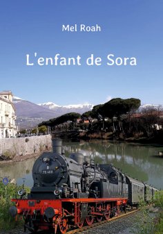 eBook: L'enfant de Sora