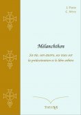 eBook: Mélanchthon