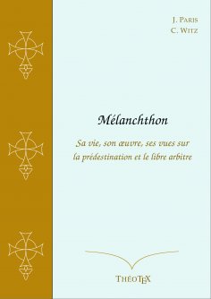 eBook: Mélanchthon