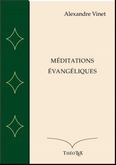 eBook: Méditations Évangéliques