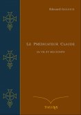 eBook: Le Prédicateur Claude