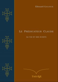eBook: Le Prédicateur Claude