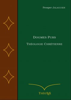 eBook: Dogmes Purs
