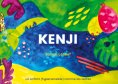 eBook: Kenji