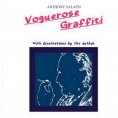 eBook: Voguerose Graffiti