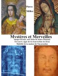 eBook: Mystères et Merveilles