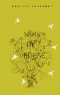 eBook: Mois de Phoebe