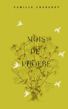 eBook: Mois de Phoebe
