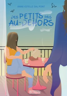 eBook: Des petits pas au-dehors