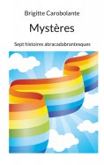 eBook: Mystères