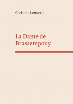 eBook: La Dame de Brassempouy