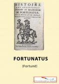 eBook: Fortunatus