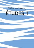 ebook: Études 1