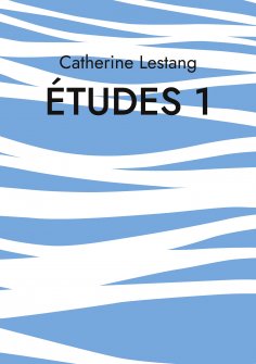 eBook: Études 1
