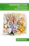 ebook: Chamanisme et Yoga