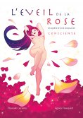 ebook: L'éveil de la rose