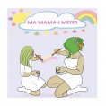 eBook: Ma maman météo
