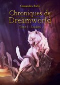 eBook: Chroniques de Dreamworld