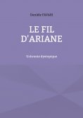 eBook: Le fil d'Ariane