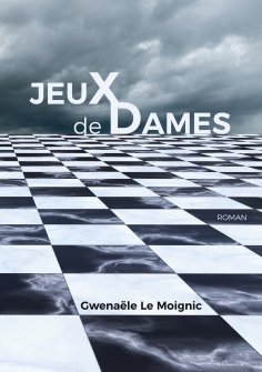eBook: Jeux de Dames