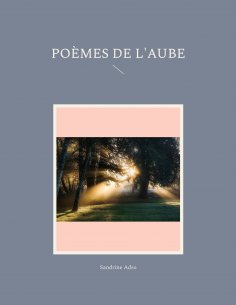 eBook: Poèmes de l'Aube