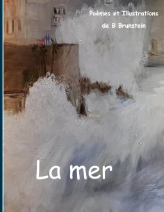 eBook: La Mer