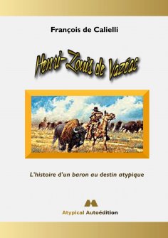 eBook: Henri-Louis de Vazéac