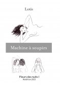 eBook: Machine à soupirs