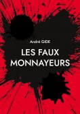 eBook: Les Faux Monnayeurs