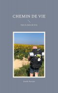 eBook: Chemin de vie