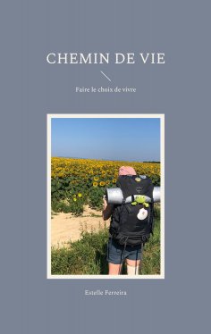 eBook: Chemin de vie