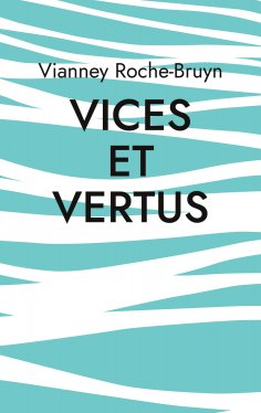 eBook: Vices et vertus