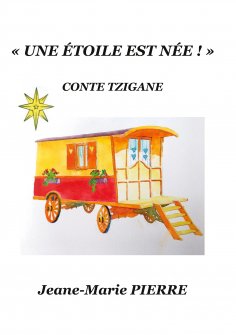 eBook: Une étoile est née!