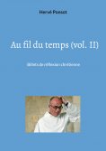 eBook: Au fil du temps (vol. II)