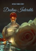 eBook: Destins Interdits