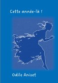 ebook: Cette année-là