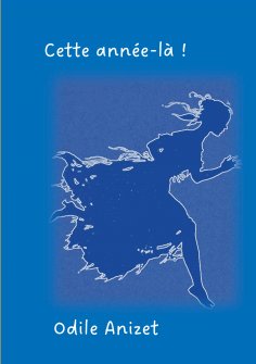 ebook: Cette année-là
