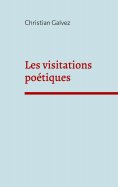 eBook: Les visitations poétiques