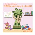 eBook: Firmin parle avec les mains