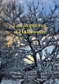 eBook: Les imprévus d'Halloween