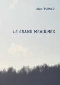 ebook: Le grand Meaulnes