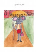 eBook: Le long voyage d'Horatio