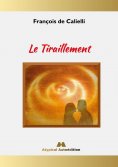 eBook: Le Tiraillement